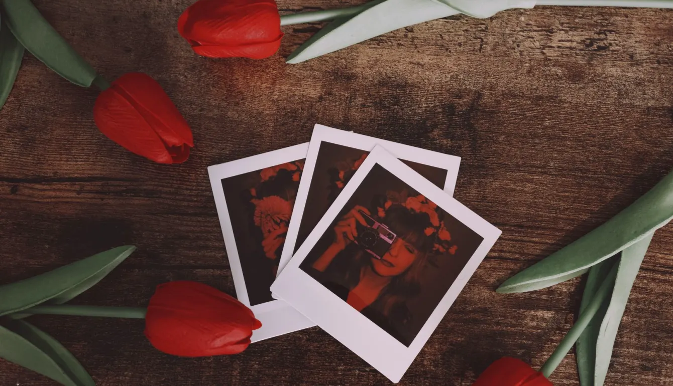Lista para revisar antes de encargar un ensayo fotográfico