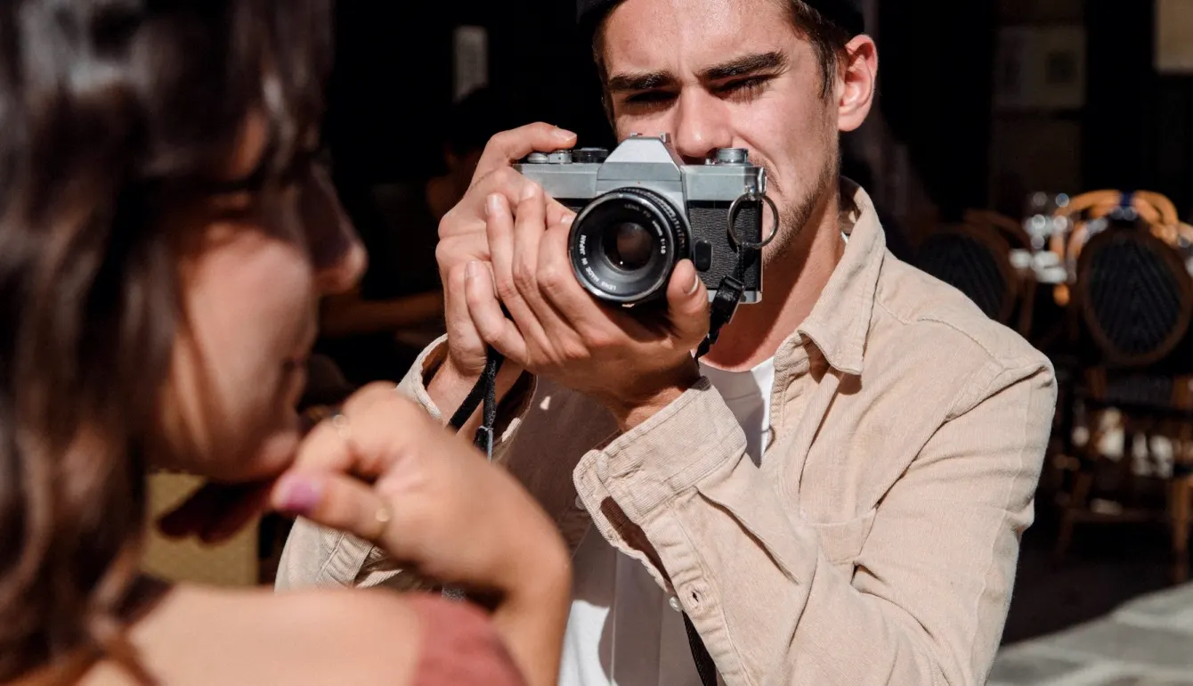 Errores frecuentes al encargar un reportaje fotográfico y cómo evitarlos